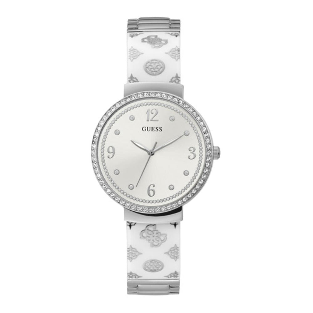 Guess Motiv GW0252L1 Damenuhr Guess Motiv GW0252L1 Damenuhr